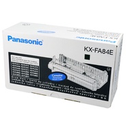 Panasonic KX-FA84E Drum Unit KX-FL511/FL512/FL513 KX-FL540/FL541/FL542/FL543 KX-FL611/FL612/FL613 .
