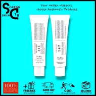 [EXP.2028] Dr. Althea 345 Relief | 147 Barrier Cream Face Moisturizer 50ml by SkinCaring 18 SK