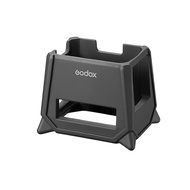 Godox AD200PRO-PC lamp holder made of silicone for AD200PRO, AD200PROII