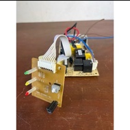 Ex.ups prolink 850VA pcb module