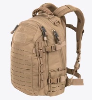 กระเป๋าDragon Egg MK II BACKPACKจาก Direct Action®
