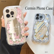 Casing hp For Xiaomi Redmi 15C 14C 13 13C 12C 12 10C 10 9 9T 9A 9C A5 A1 A2 A3 K40 8 4G Pro Phone Ca