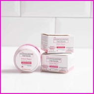◐ ◄ Brilliant Nigth Cream (Hydroquinone Tretinoin)