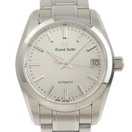 SEIKO Grand Seiko 男士手錶 SBGR251 9 S65-00B0