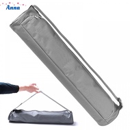 【Anna】Yoga Mat Bag Exercise Safe Shoulder Strap Travel Waterproof Adjustable Brand New