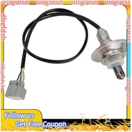 【D&F】For    G4 2019-2024 Oxygen Sensor Car O2 Sensor Part Number 1588A636