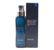 BIOTHERM Homme Force Supreme Gel 緊緻淡紋凝膠 100ml