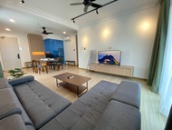 Wave 2BR 6Pax B05 - Wi-Fi/TV Box