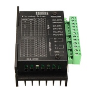 Driver TB6600 DM556 Stepper Motor Driver