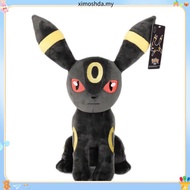 plushie toy plushie kuromi plushie blox fruit #700 fairy Eevee Pokémon Pokemon Pokemon anak patung m
