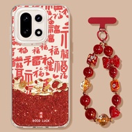 Shunsui Fuma Suitable OnePlus 15 Phone Case New Style 1Plus 13T Transparent Shock-resistant 12 All-I