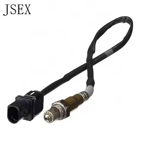 39210-2B210 0258017001 Upstream Lambda O2 Oxygen Sensor For Hyundai ACCENT i30 i40 VELOSTER Kia pro 