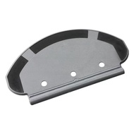 Robot vacuum cleaner mop bracket spare parts for Ecovacs T5 max N5 N8 DX55 N5 DV35 DX65 DX96 DX33 DJ