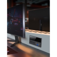 Bertatahkan 070 Pengurus Kafe Internet Komputer Desktop Suis E-sukan Hotel Internet Kafe Butang Saru