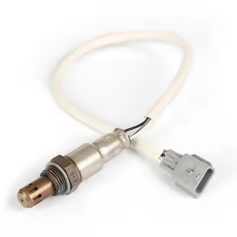 2269000Q1D 22690-00Q1D Lambda Oxygen O2 Sensor fit For Nissan QASHQAI