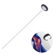 Gowllands Tendon Hammer UK