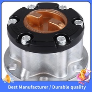 【NEW】Free Wheel Locking Hub Manual Lock for Land Cruiser FJ40 FJ45 FJ60 FJ62 BJ40 BJ42 BJ60 43530-69