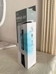 全新✨MPS5-01 PS5 PlayStation 5 散熱風扇