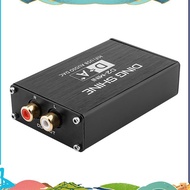 ES9018K2M Audio Decoder  HIFI USB Sound Card Decoding Support 32Bit 384KHz for Power Amplifier Home 