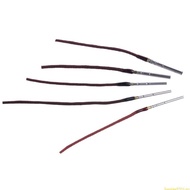 SUN Maximumcatch Rod Tip 12FT And 13FT Tenkara Fly Fishing Rod Fly Rod Tip