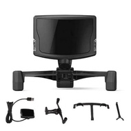 Flight Simulator Infrared Game Tracking System for TrackIR 5/TrackNP5 6DOF