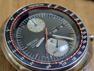 Seiko 6138 6139 bullhead UFO citizen casio 精工 grand seiko GS king seiko KS 星辰 sinn tudor daytona spe