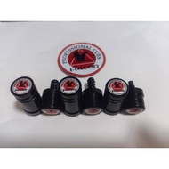 Canadian Falcon Club Middle Wheel Protective Cover, Falcon 8 Teeth, Falcon 11 Teeth, Falcon 14 Teeth