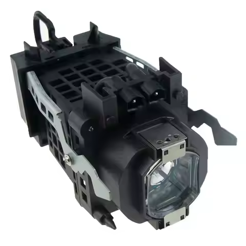 XL-2400 Accessories of projection lamps fits for Sony TV KF-42E200A KDF-50E2010 KF-55E200A KF-50E201