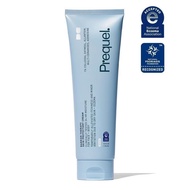 Buy two get one freeBARRIER THERAPY 8NB0 O0SQ