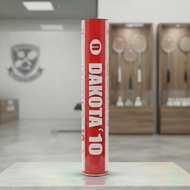 DAKOTA SHUTTLECOCK