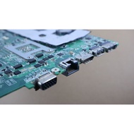 Lenovo Ideapad Z360 MOB-019 Motherboard