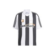 Adidas Originals Neo M GDTM Polo Shirt Mens White IW6306