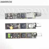 Laptop Inner Webcam Camera for HP PROBOOK 4510S 4515S 4310s