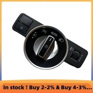 Headlight Control Switch Unit A2049053003 2049053003 for W204 W246 W172 W156 W117 Car Parts