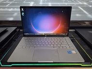 💼HP Pavilion X360 2-in-1 🖥️14'' FHD Touch Mon 💽i5-1335U 🖼️Iris® Xe Graphics ®️12GB Ram 📁512GB SSD 🎁D