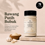 Garlic Powder Garlic Powder Premium Quality Garlic Powder/ by GARLICKYS
