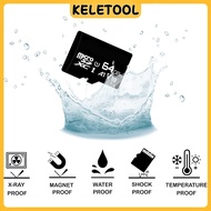 SD card32GB/64G/128GB CD card memory card micro sd card memory card for dashcam Kartu Memori card Ka