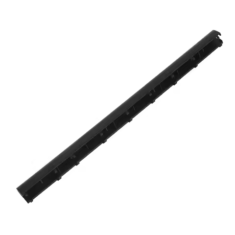 Hinges Cover For Asus A555 X555 Y583 W509 VM510 W519L W519 F555 K555 X555 Y583 K555L Y583L A555L K55
