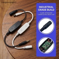 [rangevoyage2] 24H Auto Restart WiFi Router Timer Reset Line 5521mm Ja Supports Reliable Internet Co