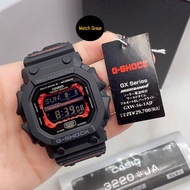 READY STOCK Japan Set G-Shock King GXW-56-1AJF / GXW-56-1A / GXW-56