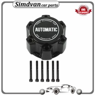 New 40260-1S700 40260-2S601 Free Wheel Hub for Nnissan Frontier X-Terra Pickup D22 Auto 402601S700 4