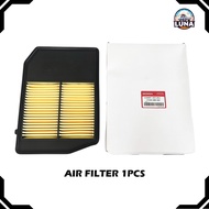 ENGINE AIR FILTER HONDA STEPWGN STEPWAGON RP1 RP2 RP3 RP4 2015-2021