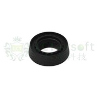 【翔準軍品AOG】LCT 利成 L4 護木固定環 玩具槍 生存遊戲 BB槍 升級零件 電動槍 M017