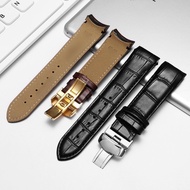 Replacement tissot watch strap for tissot watches size 19mm 20mm 21mm 22mm