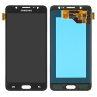SAMSUNG J510 SM-J510F SM-J510G SM-J510FN SM-J510Y SM-J510M LCD Touch Screen Digitizer Display Replac