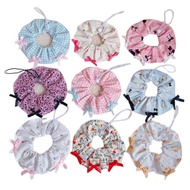 Jellycat 28/36cm Bartholomew Bib 31/36cm bunny Rabbit Doll Cute Decorative Saliva Towel Bartholomew 