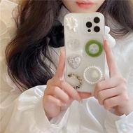 Iphone 14/xsmax/xr Phone Case