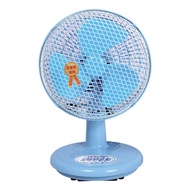 雙星8吋迷你桌扇 TS-818 