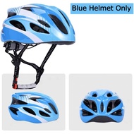 **Malaysia Seller**  Premium 7Pcs Kid Protective Gear Set Helmet Kids Inline Skate Cycling Bicycle B