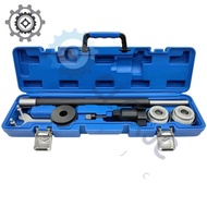 0AW 0B5 shell bearing abnormal noise treatment tool is  for Audi gearbox repair precision tool 01j 0